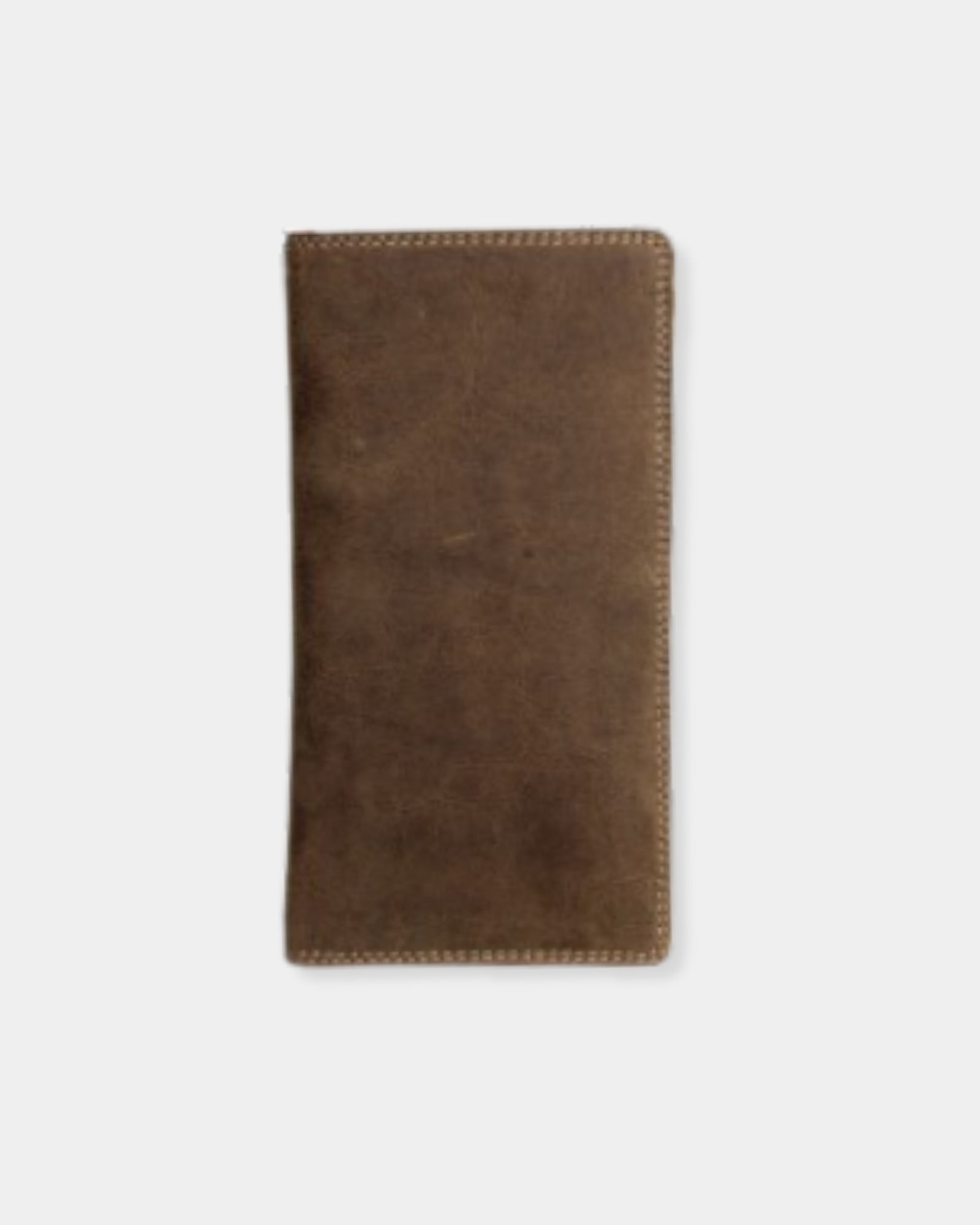 TRAVEL WALLET - 234