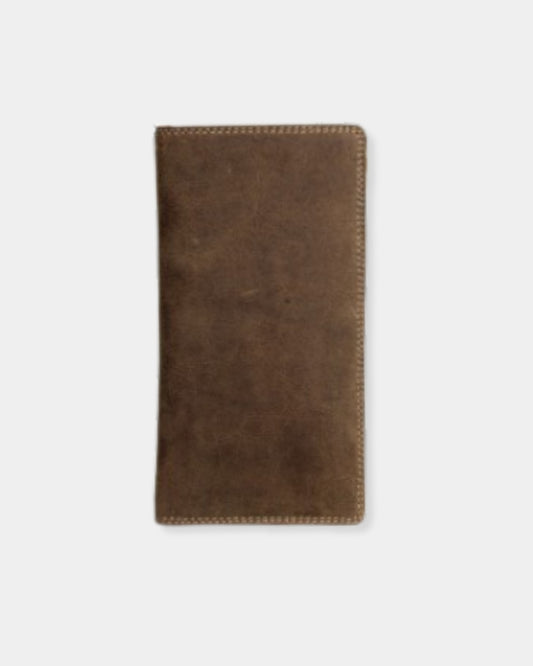 TRAVEL WALLET - 234