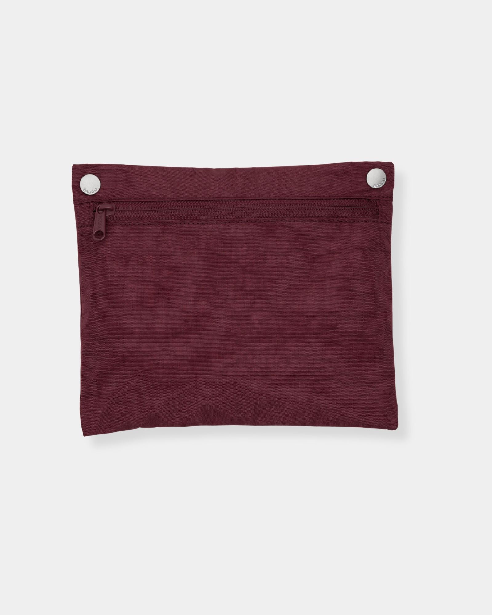 CLOUD BAG - MAHOGANY