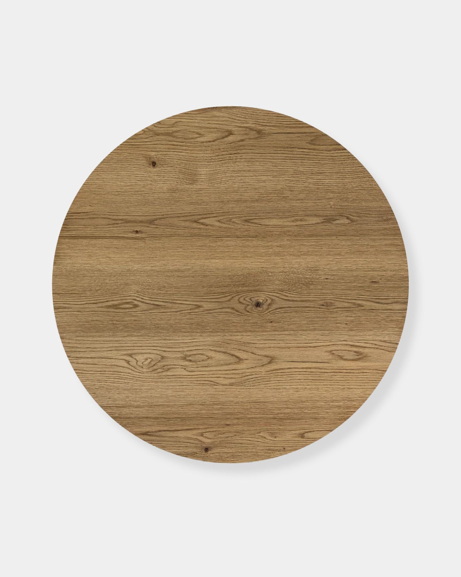 JASPER COFFEE TABLE