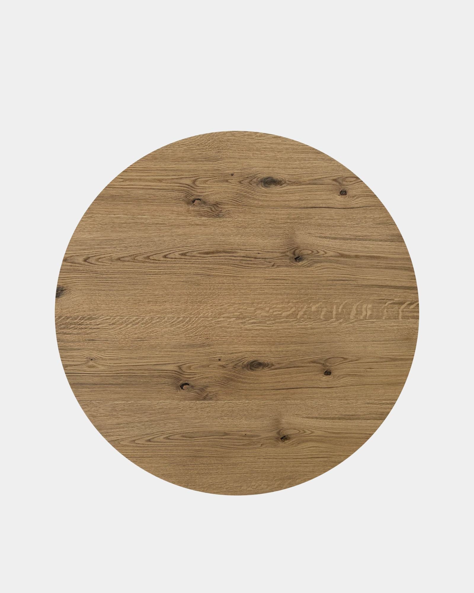 JASPER DINING TABLE 55"