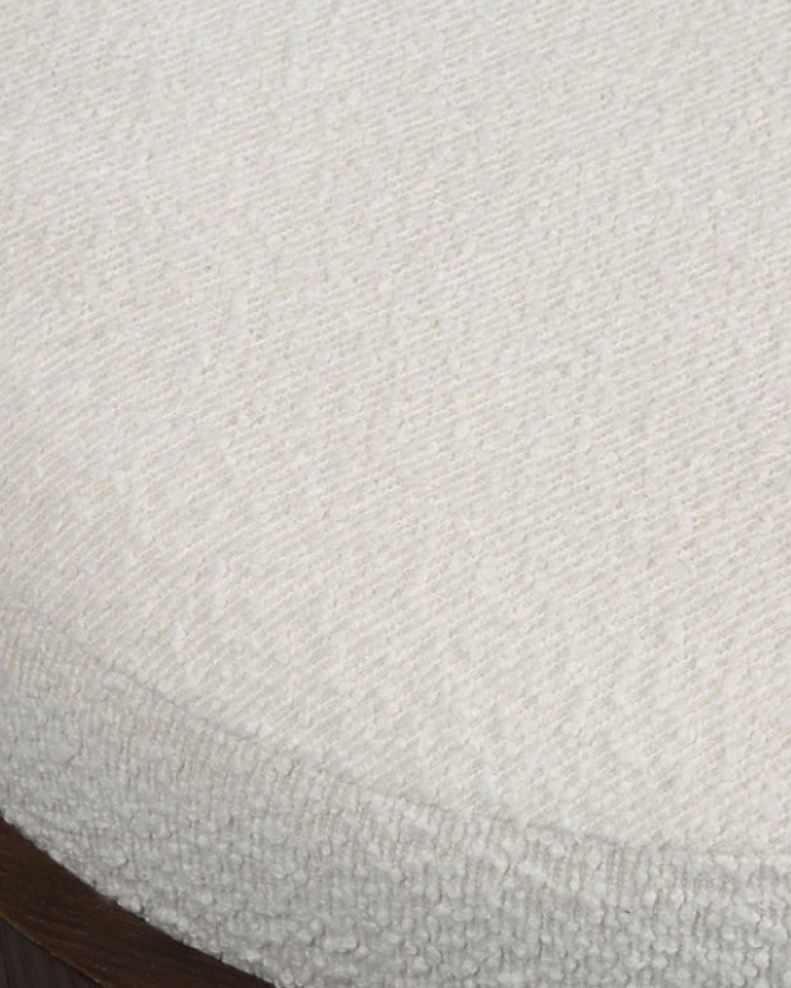 CAPSULA OTTOMAN