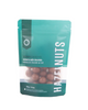 CONFECTION - HAZELNUTS IN MILK CHOCOLATE - 006565746