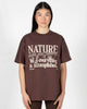 NATURE - TSHIRT