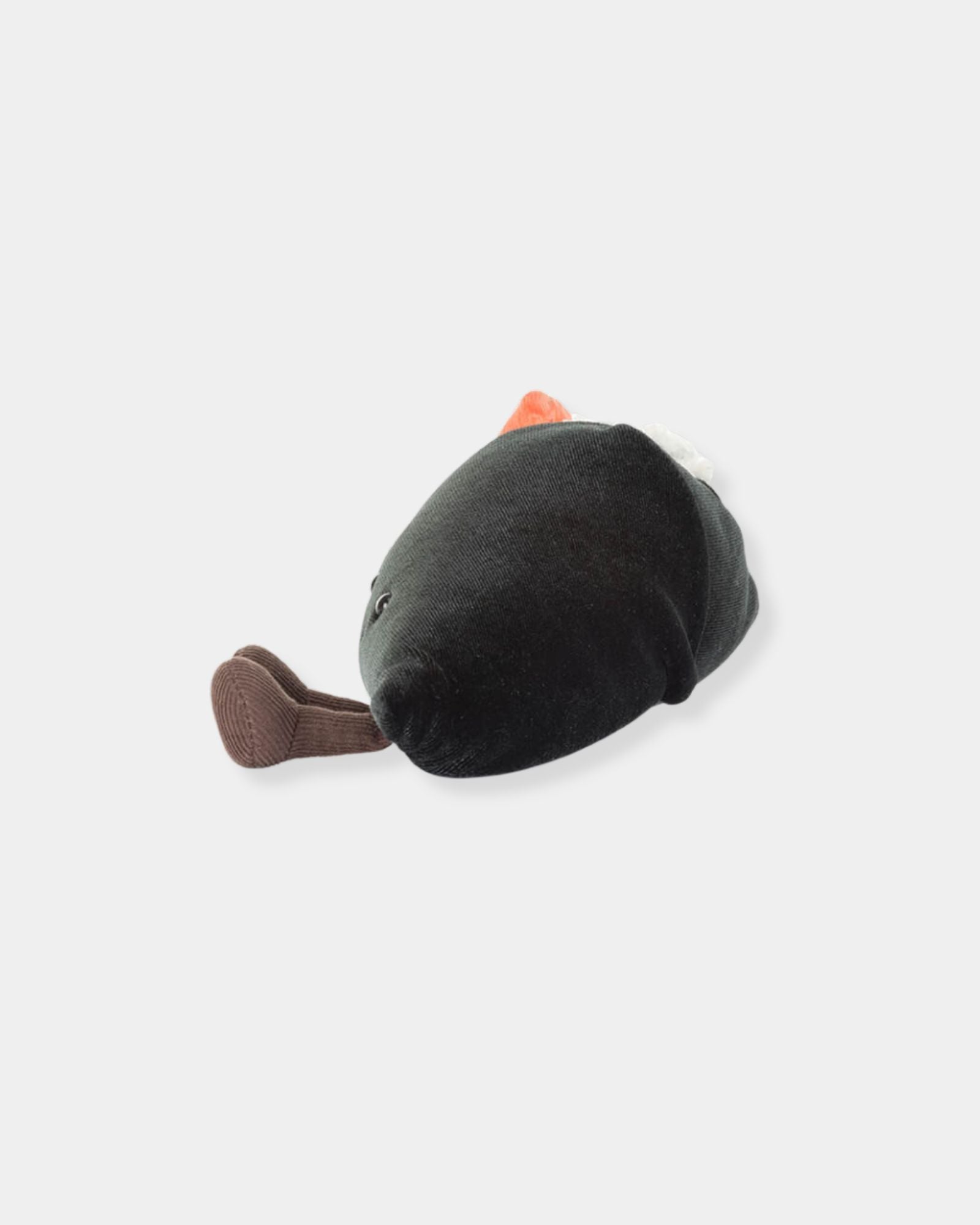 AMUSEABLES CONEROI TEMAKI - PLUSH TOY