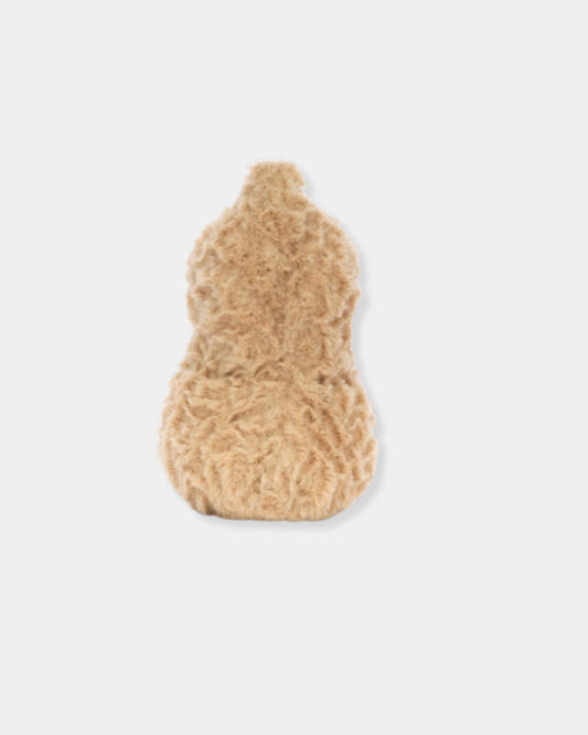 AMUSABLE PEANUT - PLUSH TOY