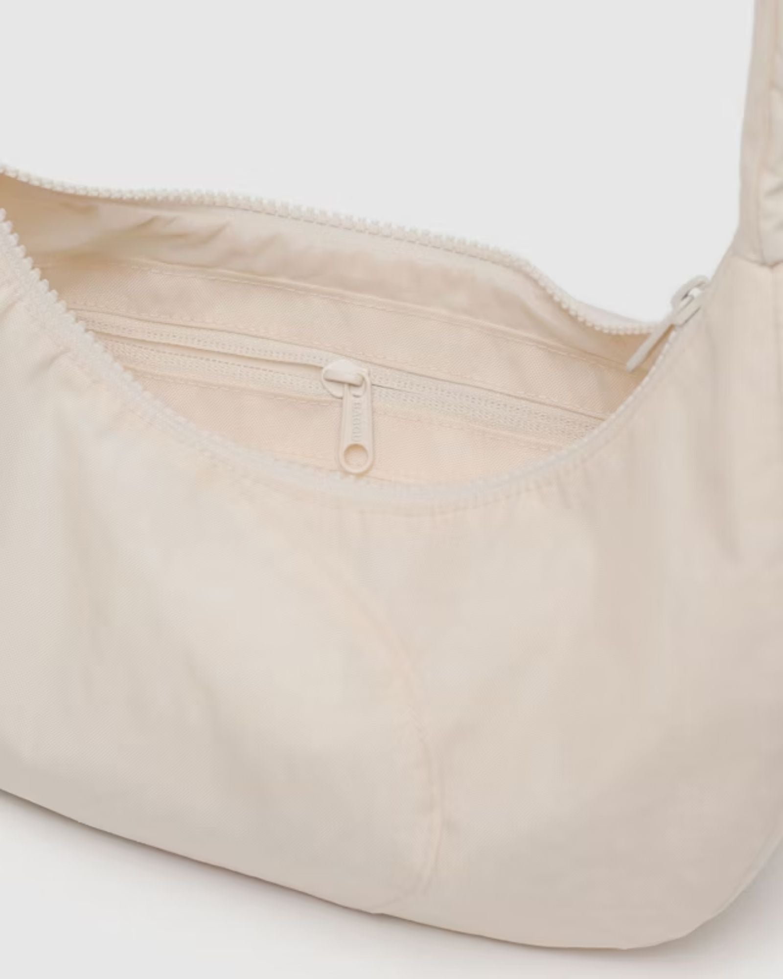 SWAN BAG