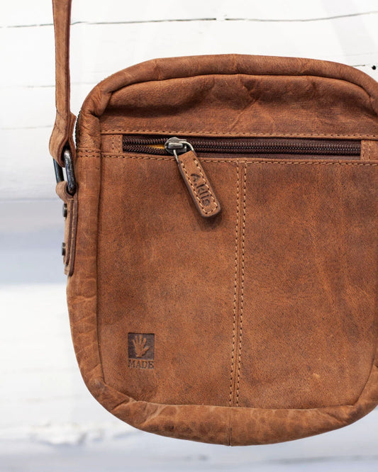 SHOULDERBAG MEDIUM - 2925
