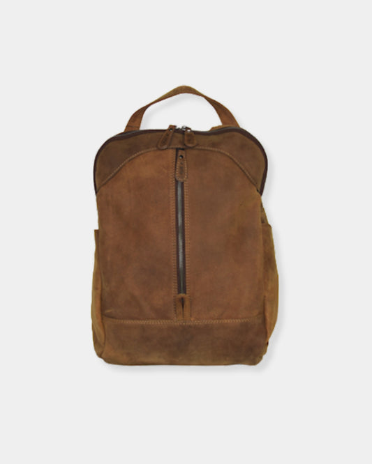 BACKPACK - 2942