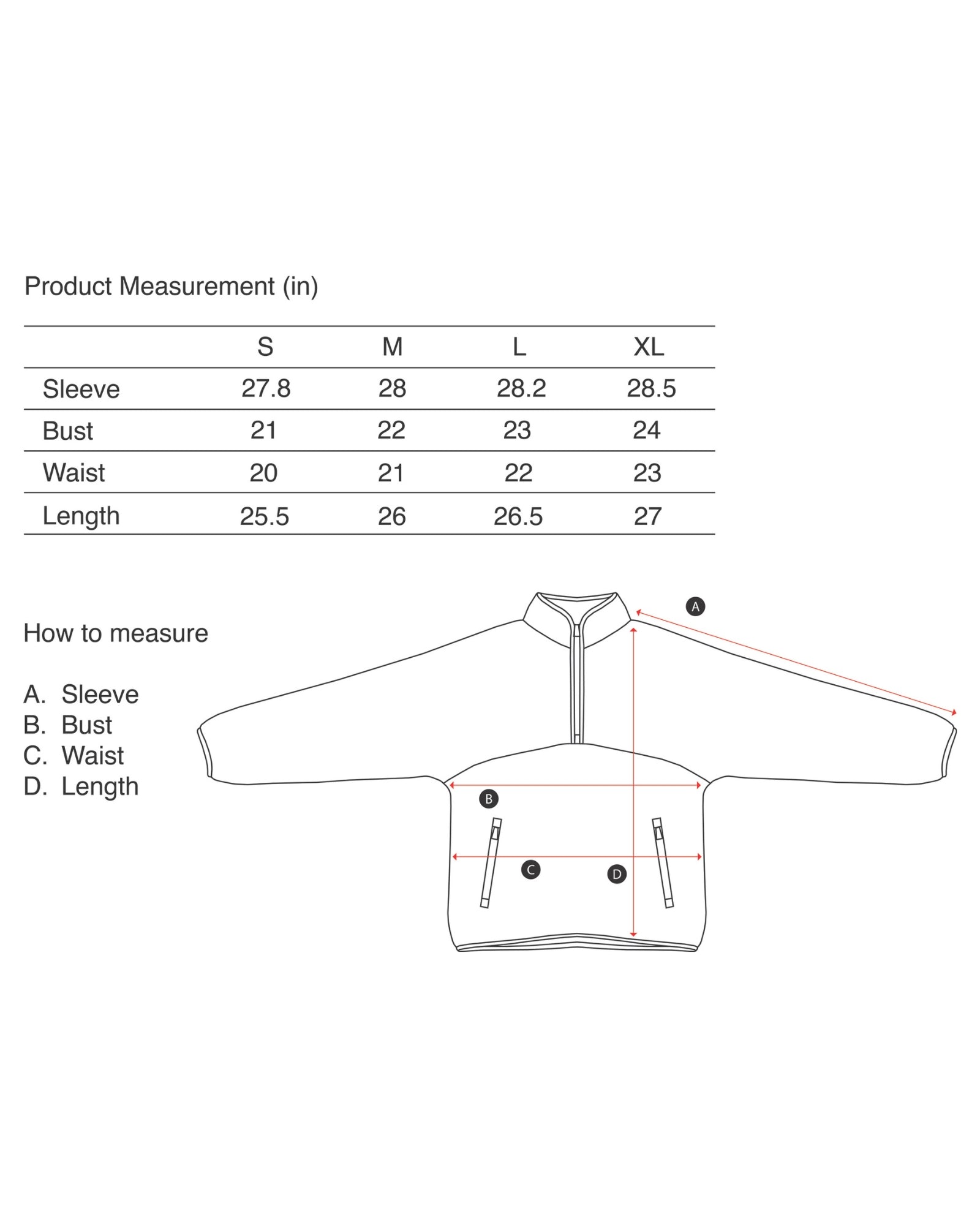 ALPINE SWEATER - TIERRA