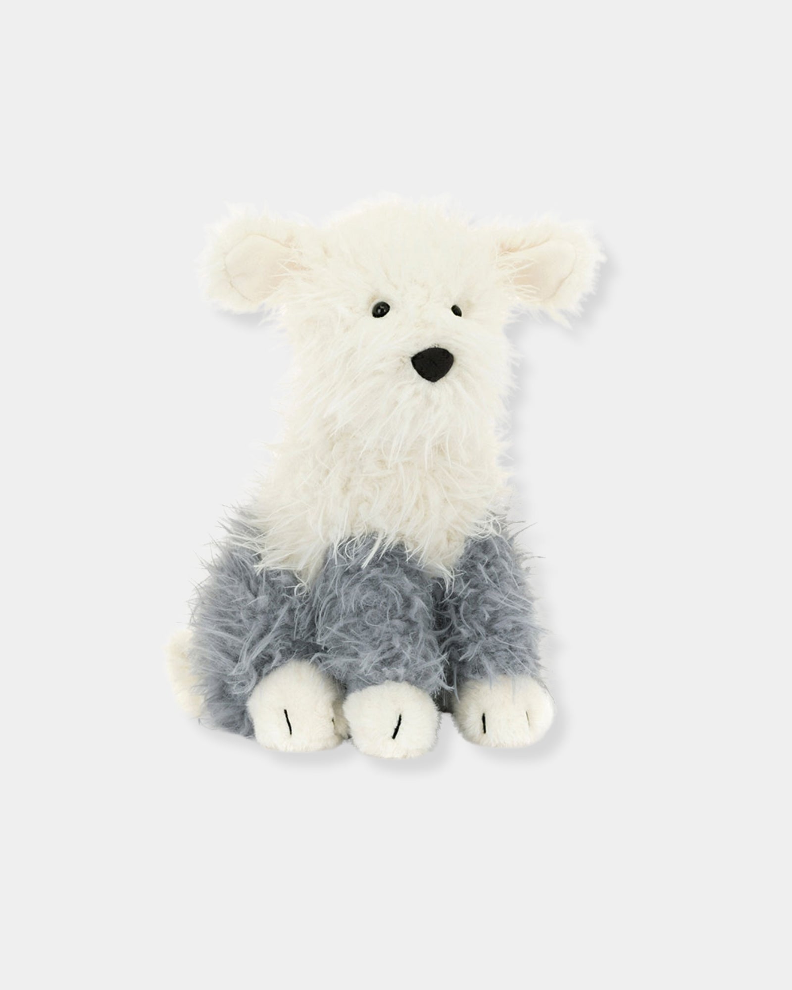 EWERT SHEEPDOG - PLUSH TOY