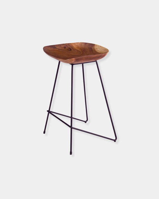 NAYA COUNTER STOOL