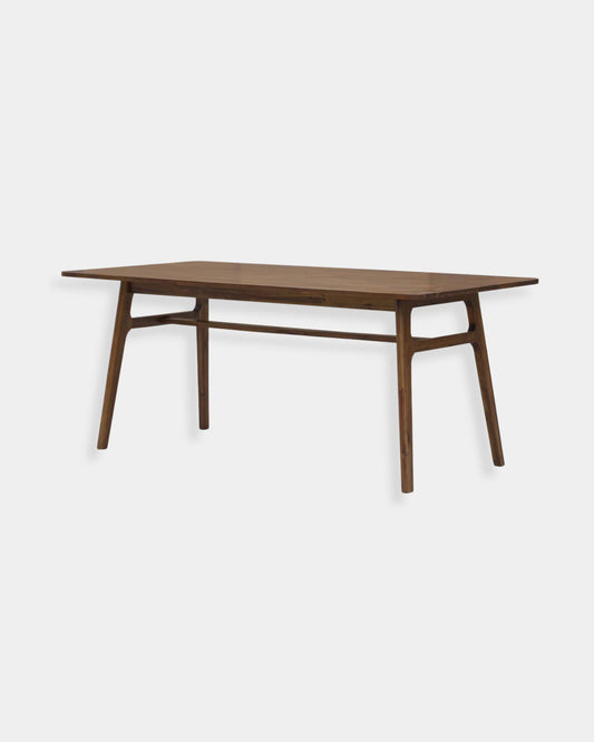 REMIX DINING TABLE 71"