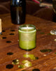 COPAL 7.2 OZ - CANDLE