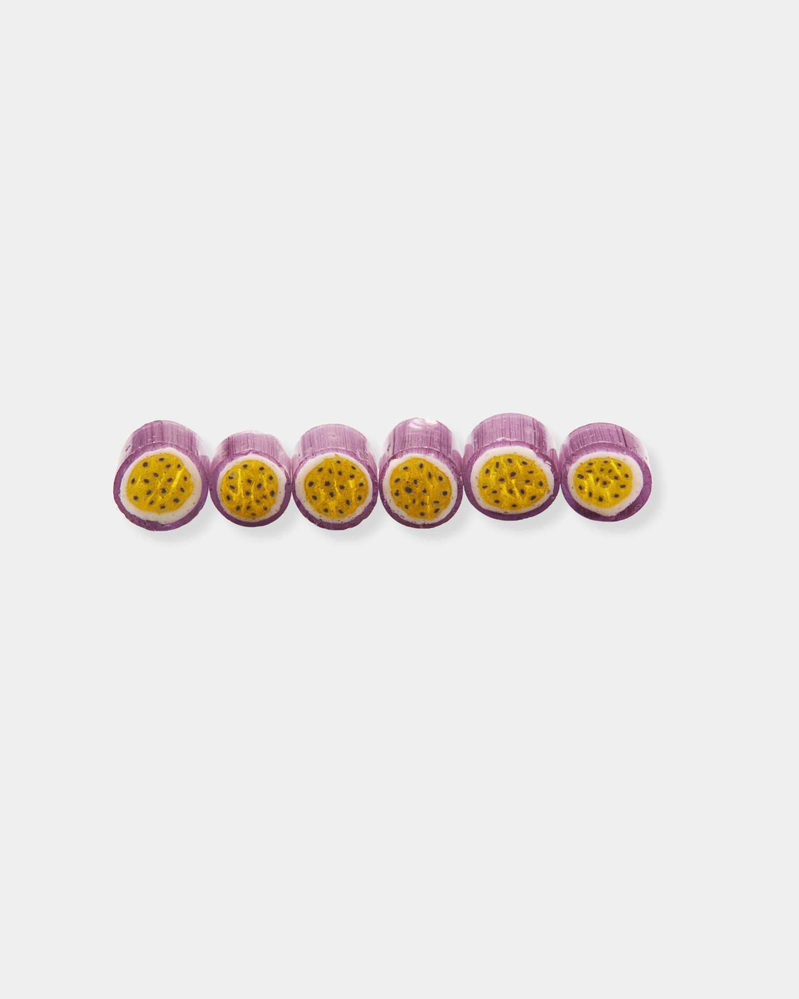 PASSIONFRUIT 30g - CANDY