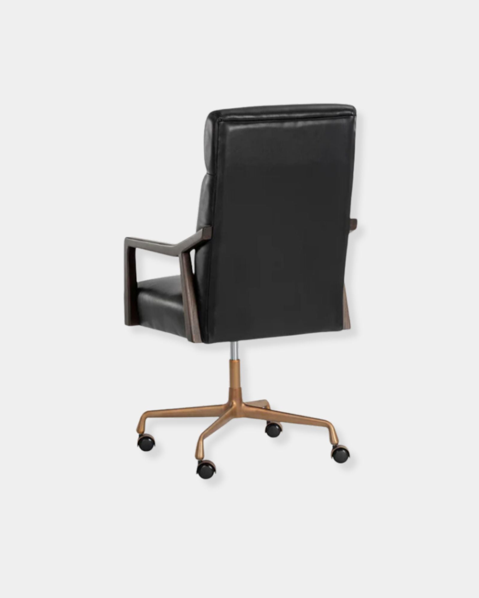 COLLIN OFFICE CHAIR