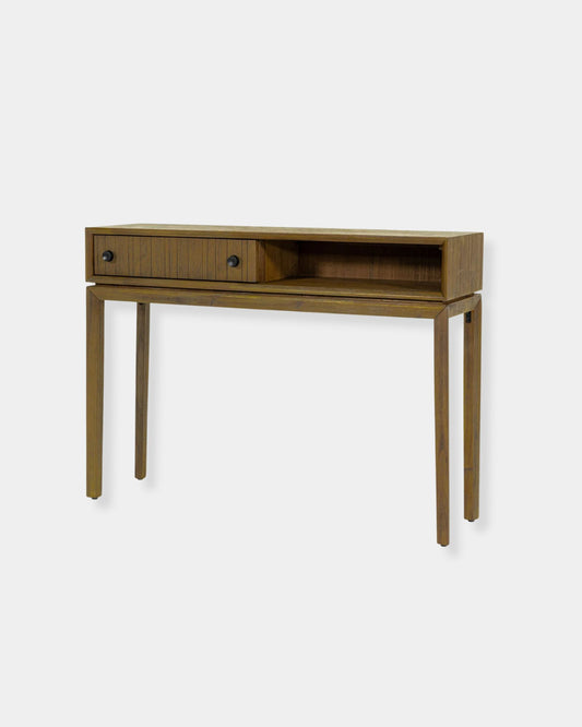 WEST CONSOLE TABLE