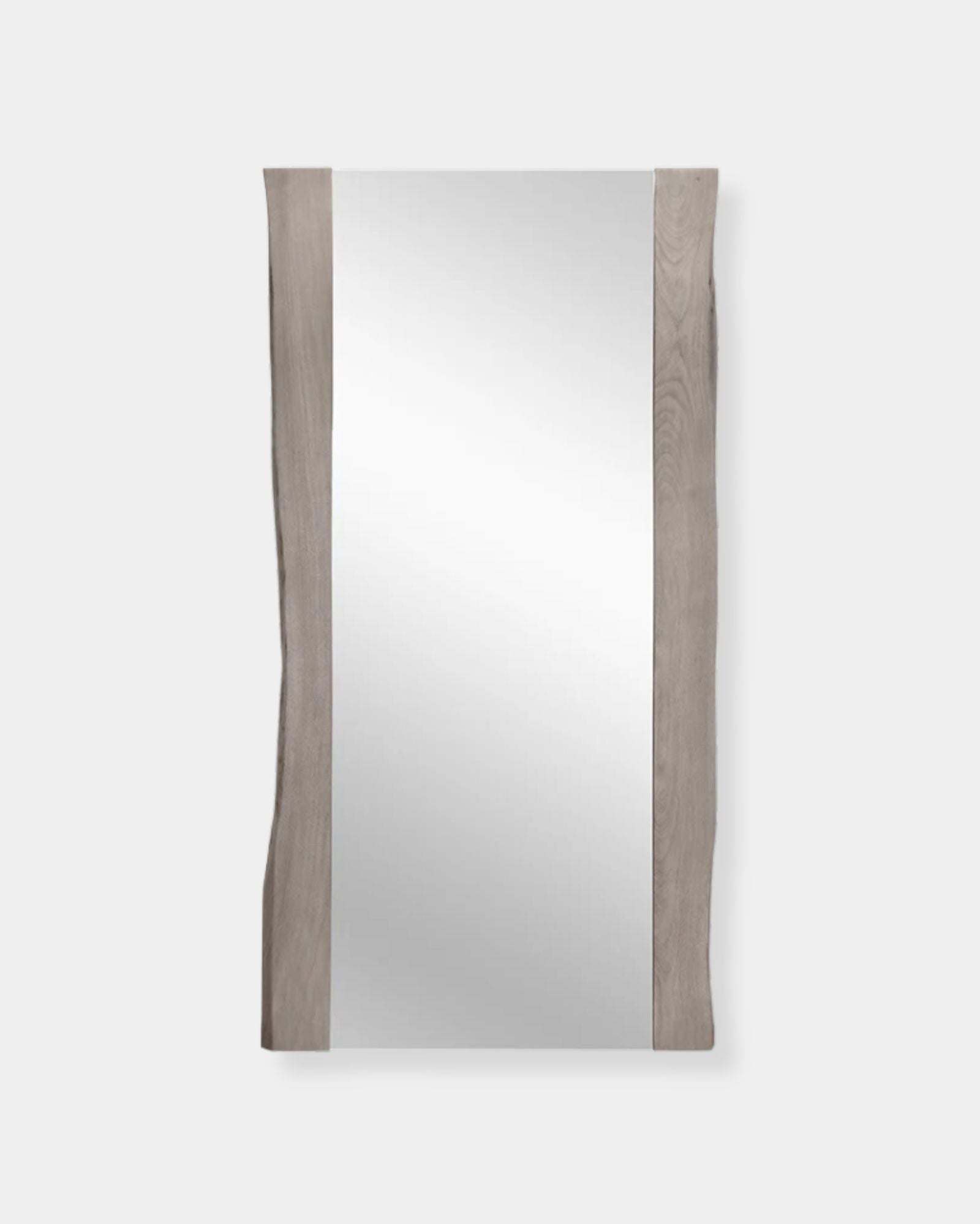 FONTANA FLOOR MIRROR