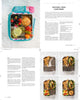 LUNCHBOX COOKBOOK