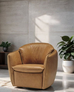 SOLA CHAIR