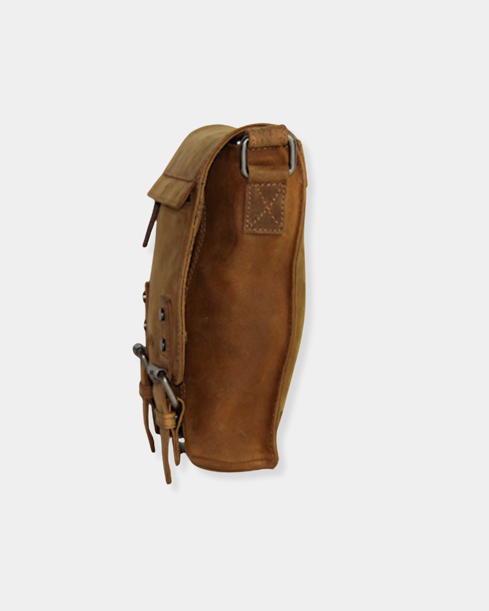 SHOULDER BAG - 2923