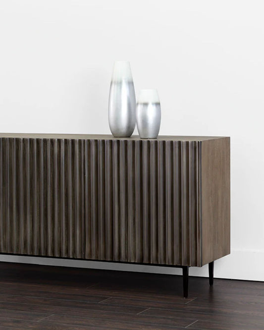 CARLIN SIDEBOARD