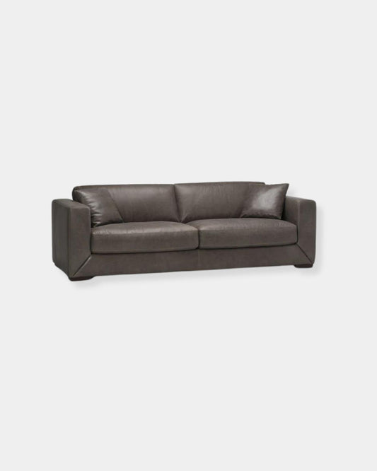 ROCCO SOFA - SADDLEBAG LEAD