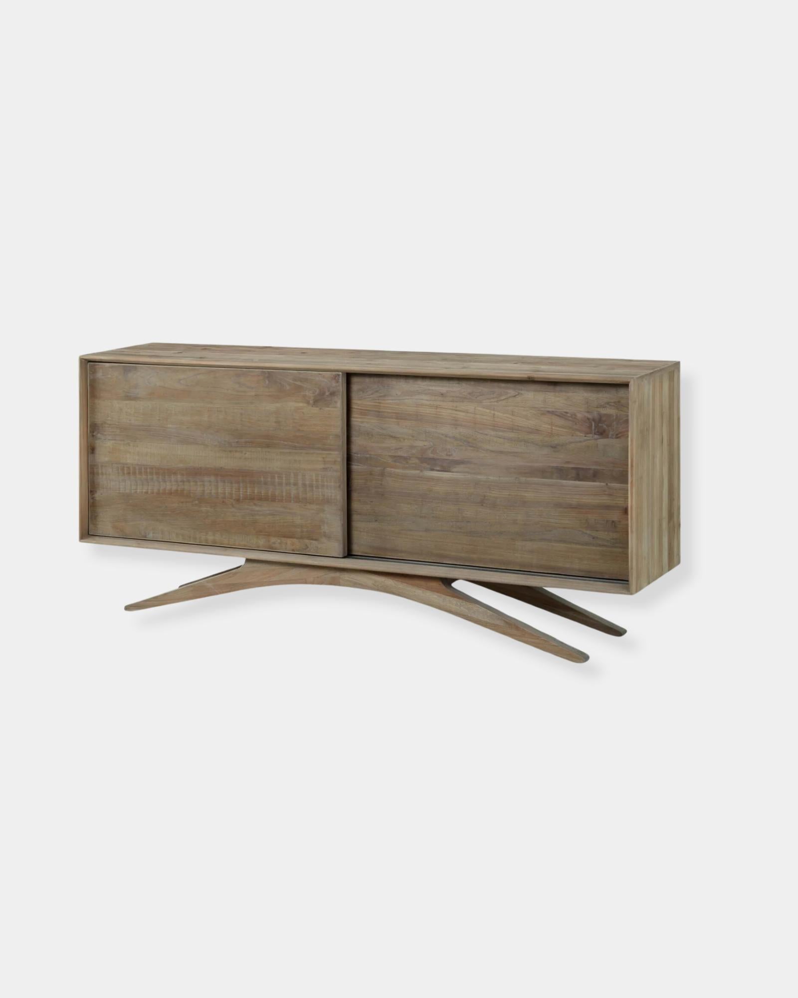 MERIDIAN SIDEBOARD