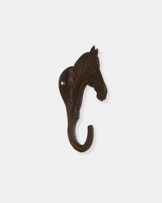 HORSE HOOK