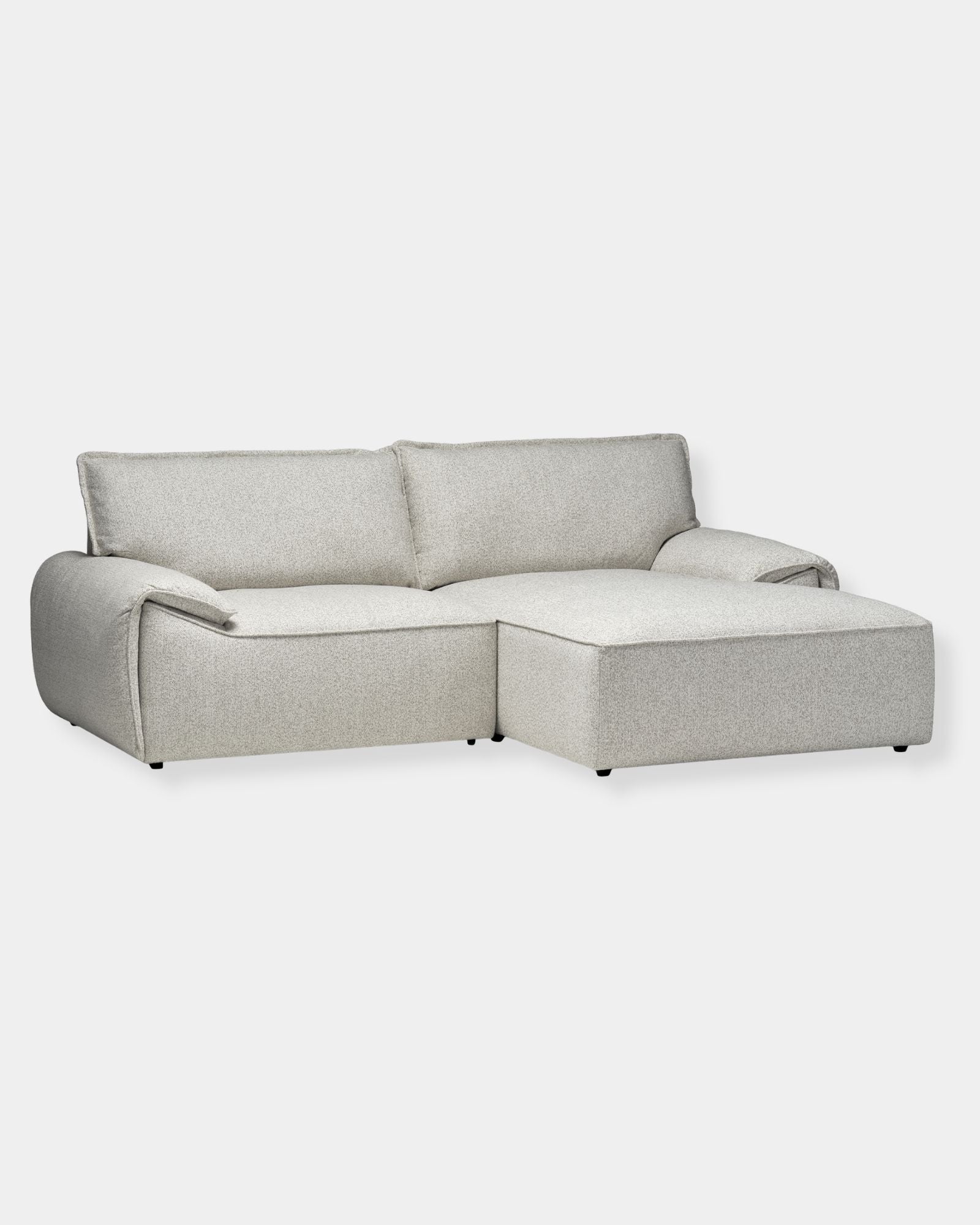 THEO MODULAR SECTIONAL