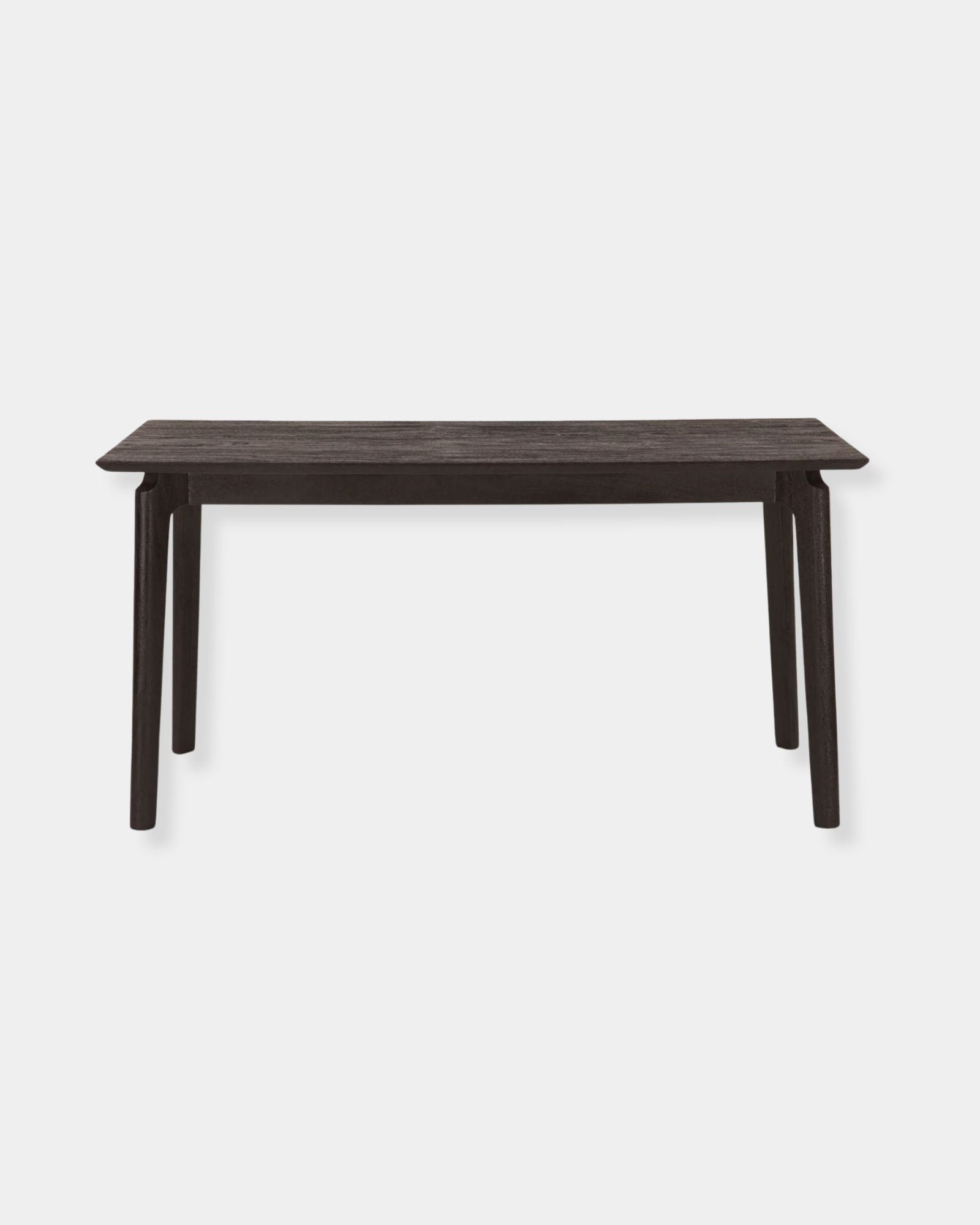 KENZO DINING TABLE BLACK