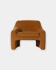 NEVAEH LOUNGE CHAIR