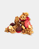 SALTY PEANUT STRAWBERRY GRANOLA