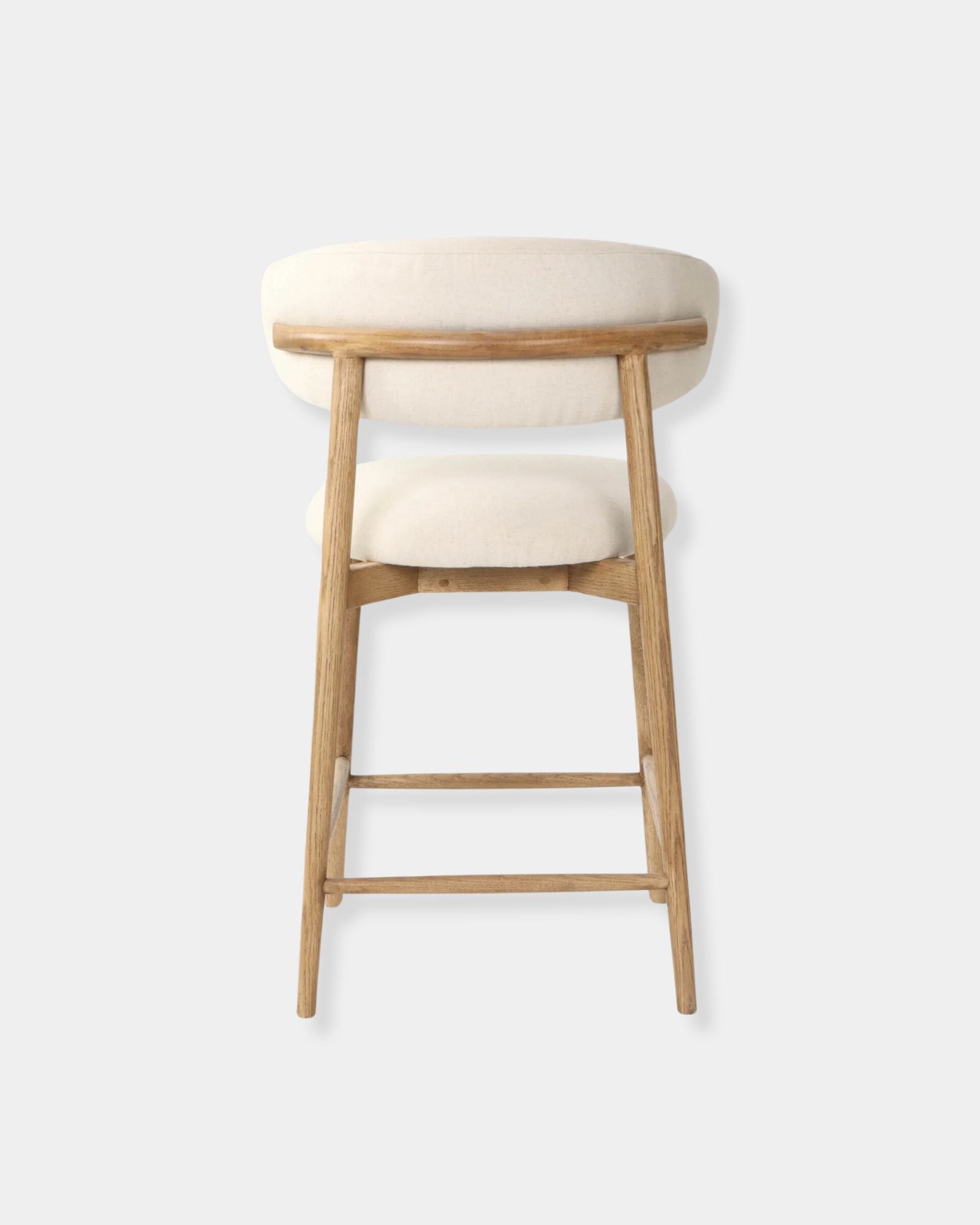 MILO COUNTER STOOL