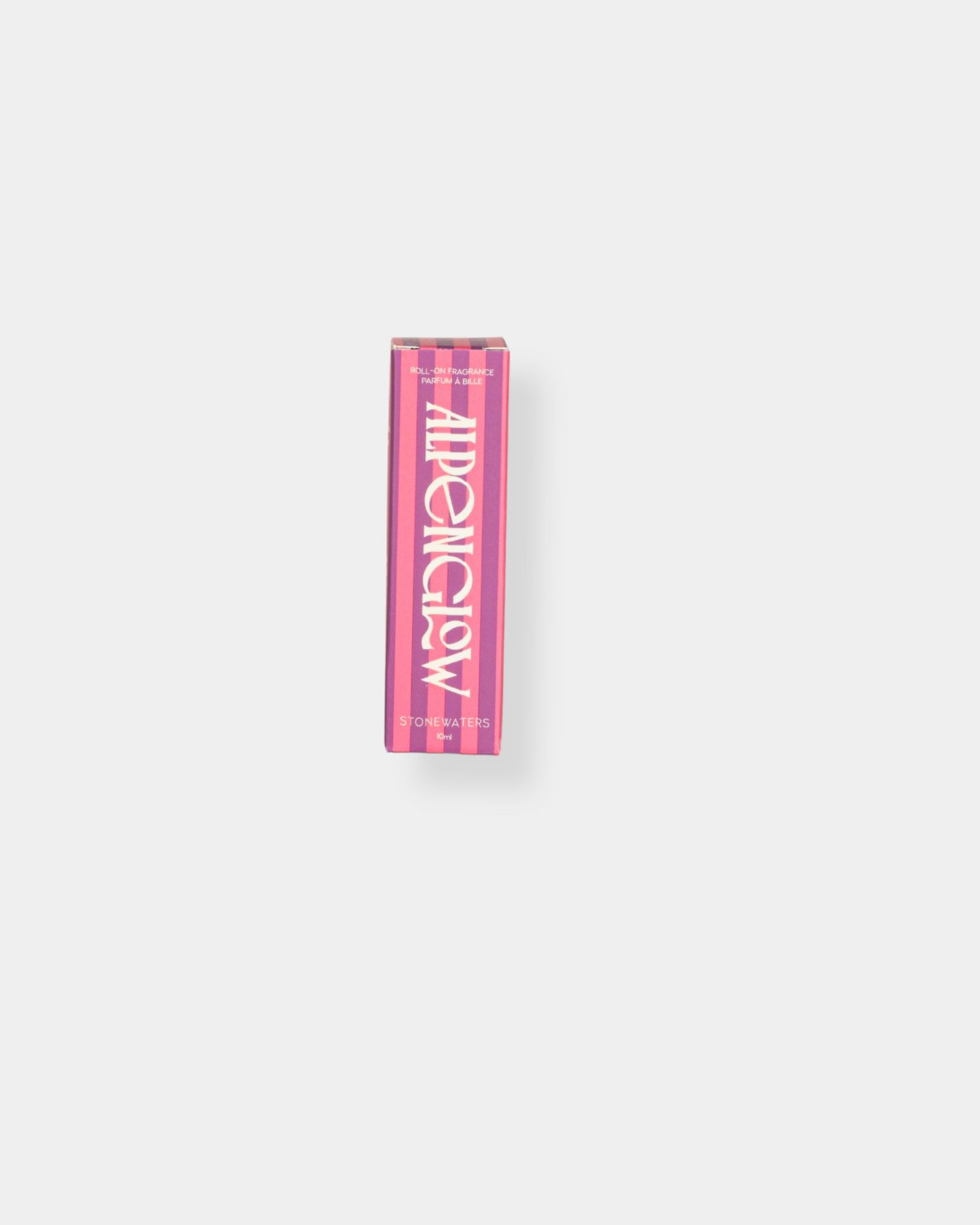 ALPENGLOW ROLL-ON FRAGRANCE