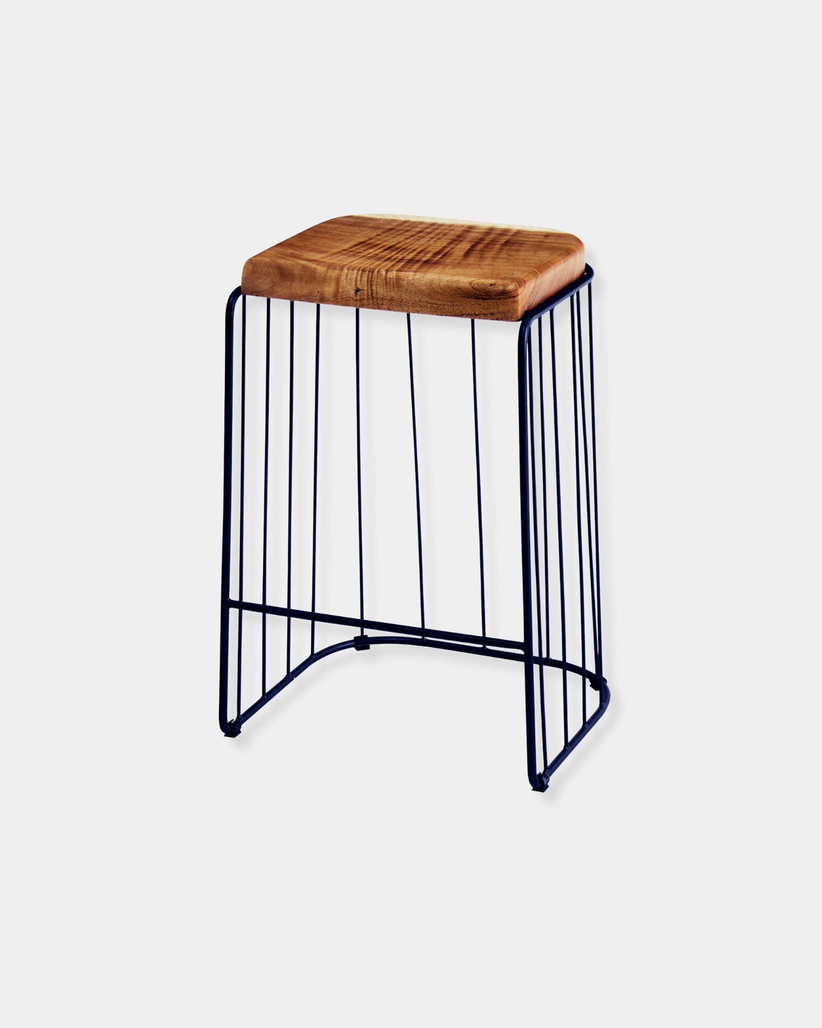 TALA COUNTER STOOL