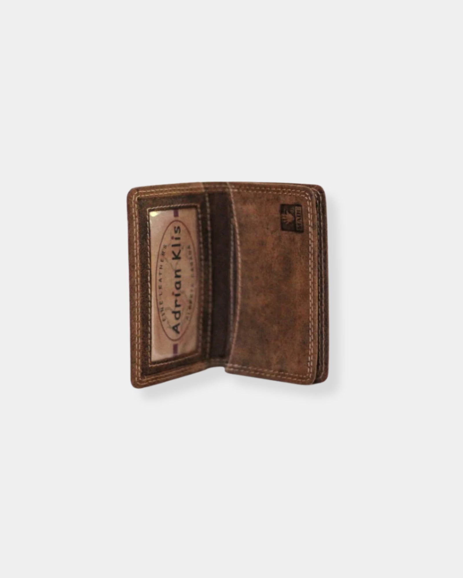 ID HOLDER - 222