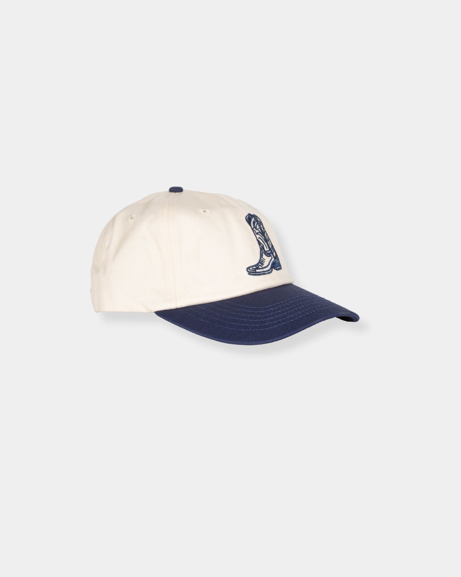 BOOT HAT