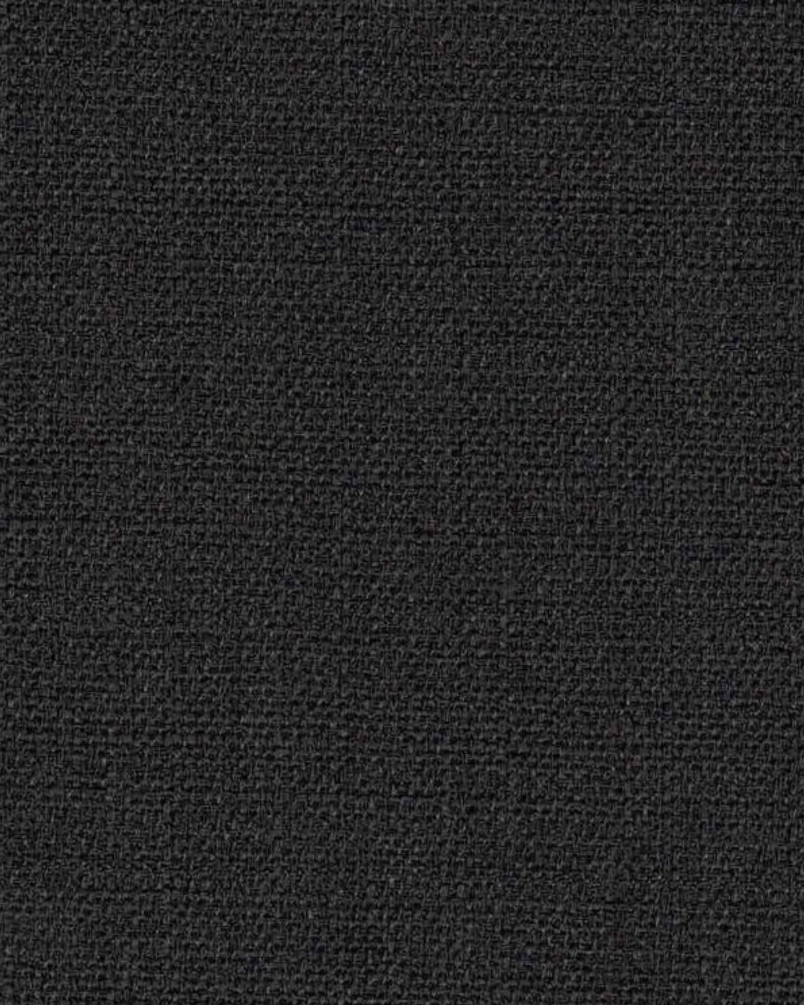 ARIZONA COUNTER STOOL - GREY