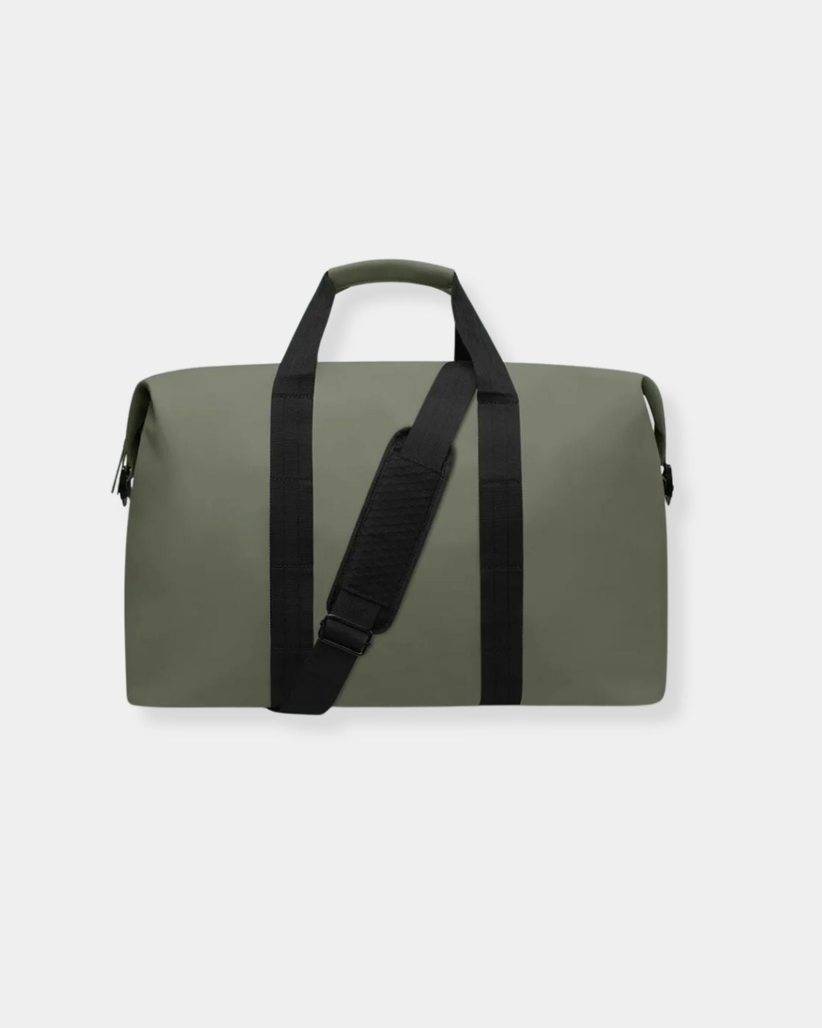 DASH WEEKENDER - OLIVE