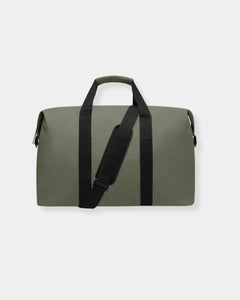 DASH WEEKENDER - OLIVE