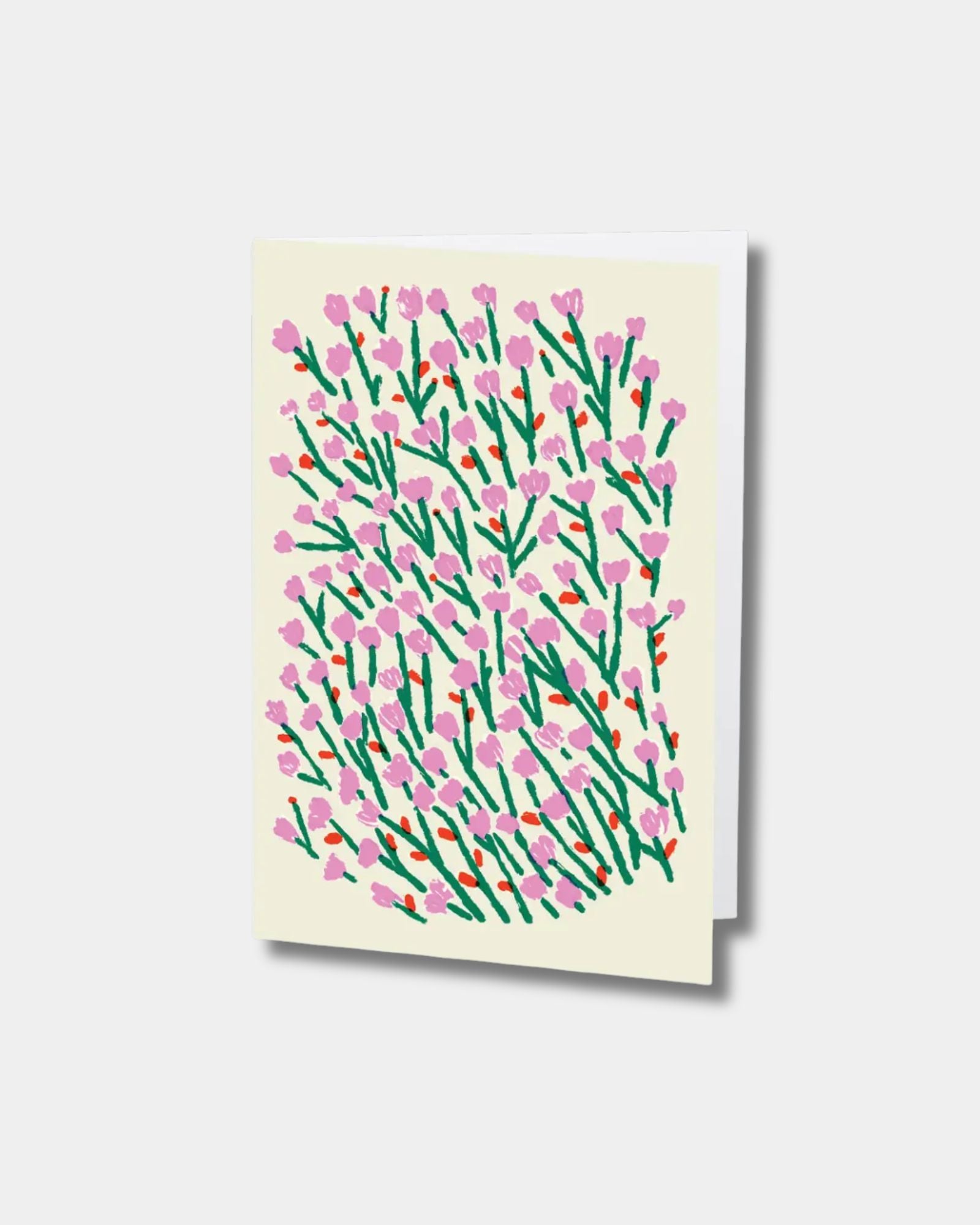 MEADOW - CARD