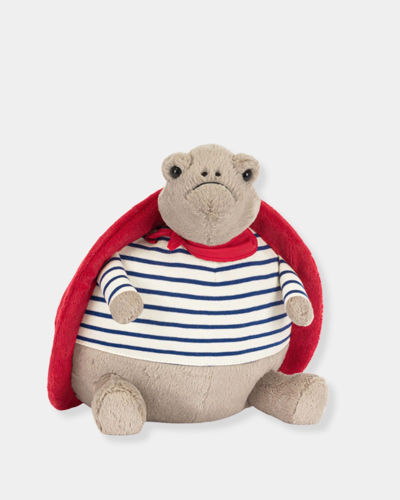 TIMMY TURTLE ROMANTIC OUTFIT