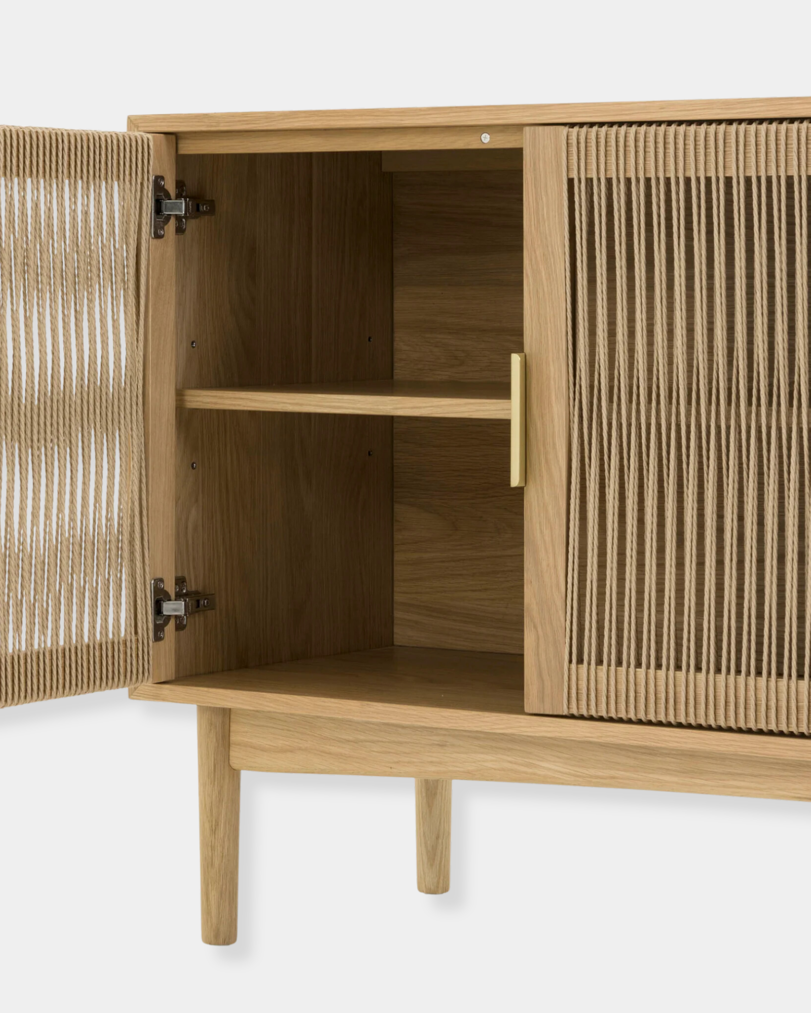 LUMINA SIDEBOARD