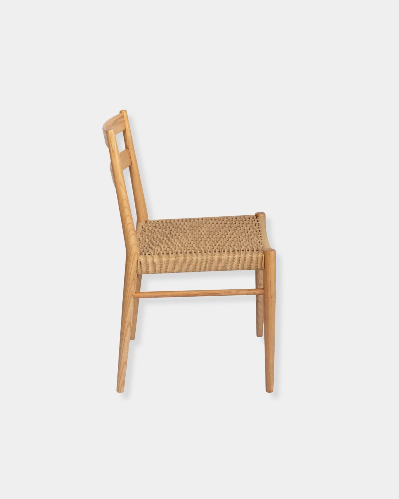 JAKARTA CHAIR