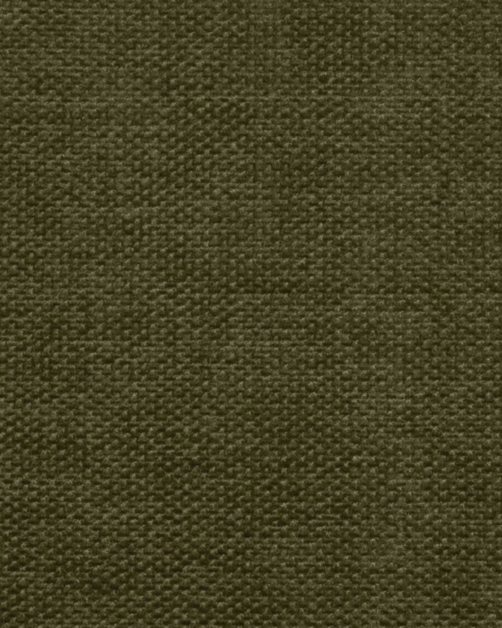 GISELLE OTTOMAN - OLIVE