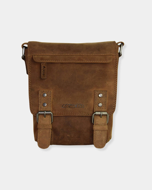 SHOULDER BAG - 2923