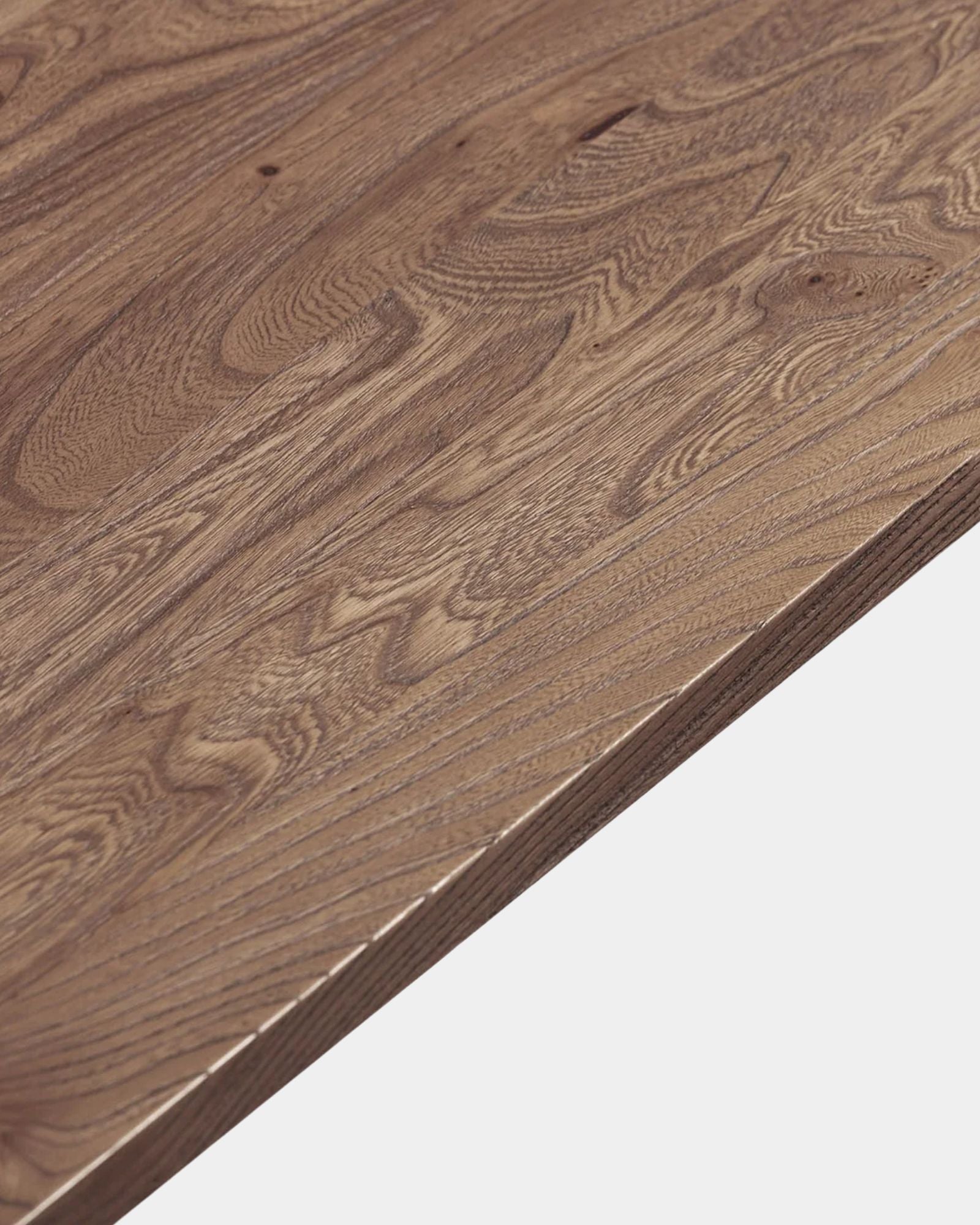 FREEDOM DINING TABLE 87"