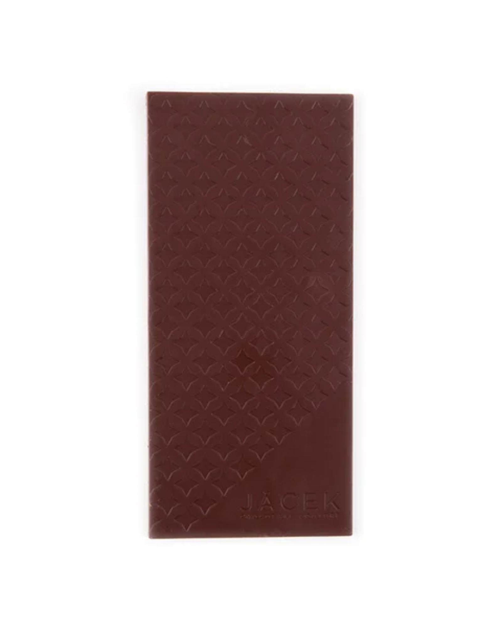 COSTA RICA 70% BAR - 70G - 004653386