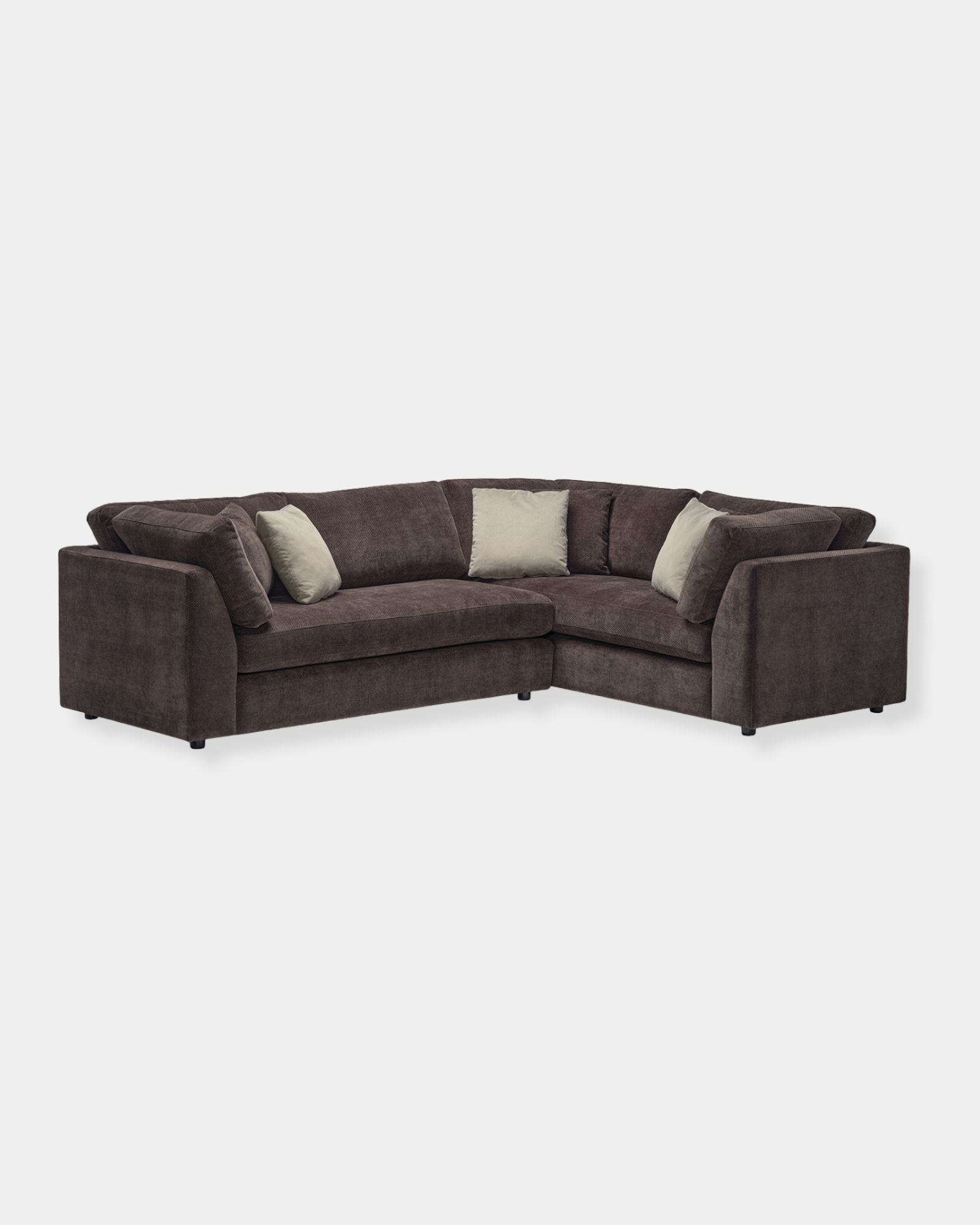 ALTO SECTIONAL